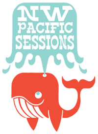 NW Pacific Sessions