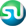 Share 'Phosphorescent: Live Review' on StumbleUpon