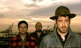 we are augustines