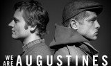We-Are-Augustines-1
