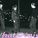 what-noise