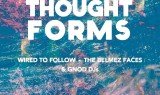 thought forms