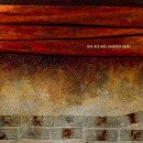 Hesitation-Marks-by-Nine-Inch-Nails