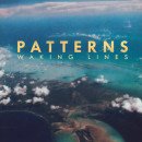patternswakinglines